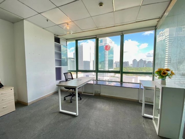 冰冻库出租咨询